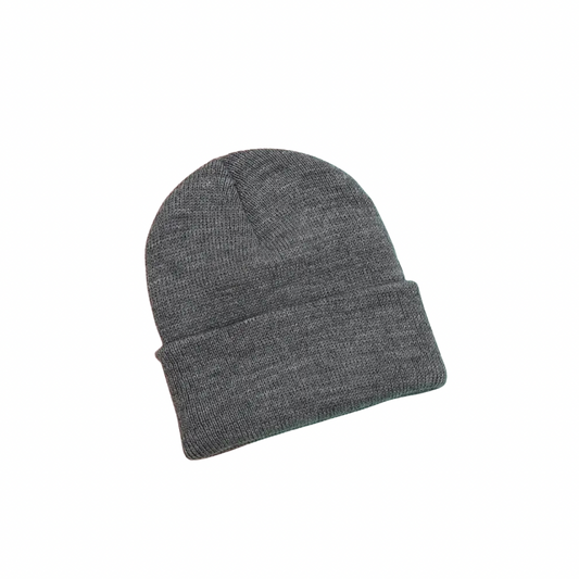 The Every Day Toque - Stone